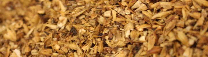 Krispý kristalmalt